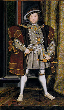 Henry-VIII-thin