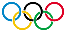 Olympic Flag Facts