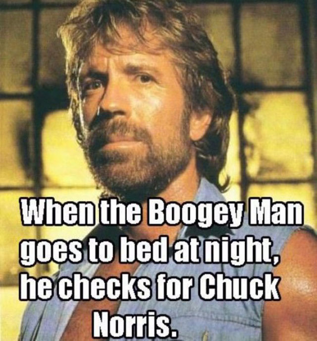 chuck-norris-facts
