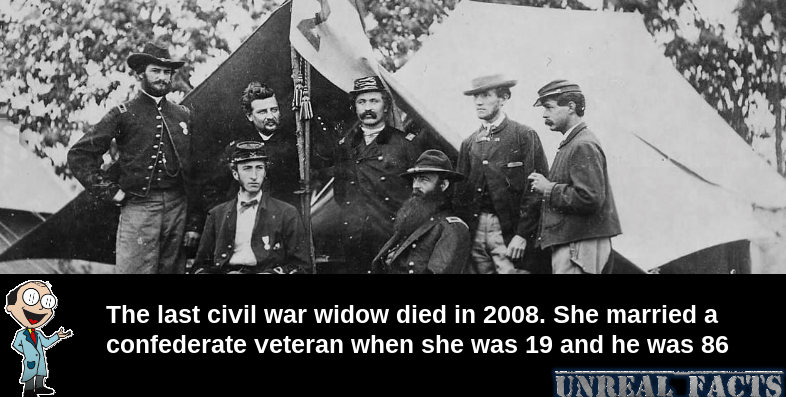 civil_war_widow