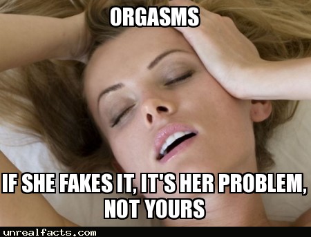most orgasms ever in an hour