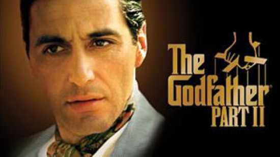  Sequel To The Godfather Was Planned Before