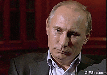 Vladimir-Putin-laugh-gif