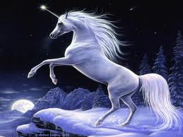 The National Animal Of North Korea Is A Chollima (Like a Pegasus) - Unreal  Facts for Amazing facts