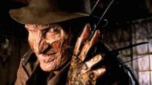 Wes Craven's Inspiration For Freddy Krueger Was A Homeless Man And Real Events!
