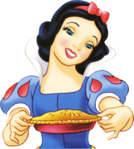 Original Snow White Story Had Cannibalism And Torture