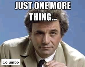 Columbo Was So Popular In Romania That The Government Feared Riots When It Was Cancelled
